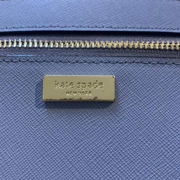 KATE SPADE Wristlet - Picture 2 of 5